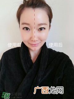 facepump美容仪怎么用？facepump美容仪使用方法