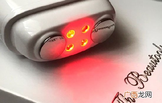 facepump美容仪可以每天用吗？facepump副作用大吗？