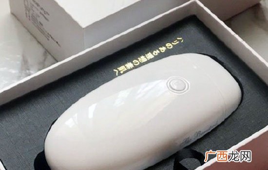 facepump美容仪可以每天用吗？facepump副作用大吗？
