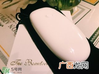 facepump美容仪可以每天用吗？facepump副作用大吗？