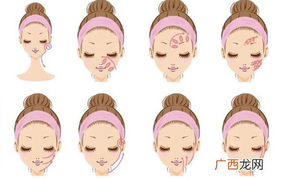 facepump美容仪可以每天用吗？facepump副作用大吗？