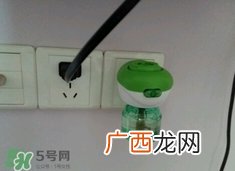 润本蚊香液怎么样?润本蚊香液好用吗?