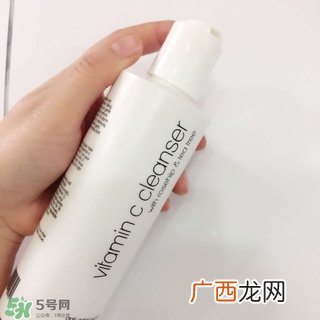 Poppy austin眼霜怎么样_功效成分
