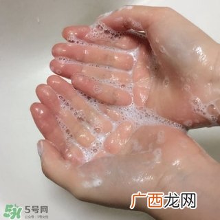 Poppy austin眼霜怎么样_功效成分