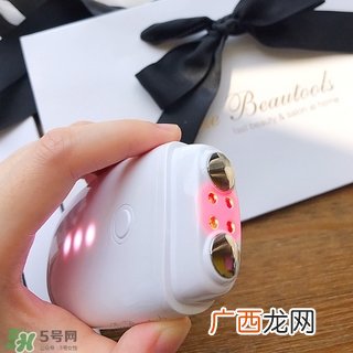 facepump是日本的么？facepump美容仪真假辨别