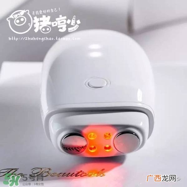 facepump是日本的么？facepump美容仪真假辨别