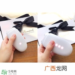 facepump是日本的么？facepump美容仪真假辨别