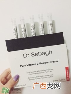 素颜美女用的什么护肤品 素颜美才是真的美