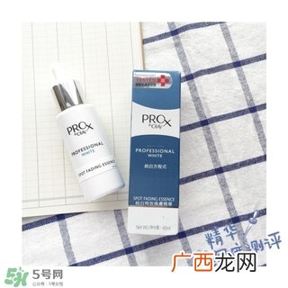 素颜美女用的什么护肤品 素颜美才是真的美
