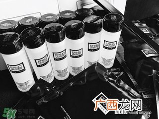 素颜美女用的什么护肤品 素颜美才是真的美