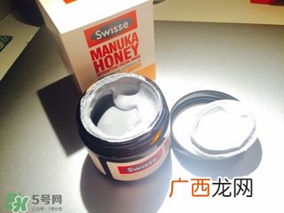 素颜美女用的什么护肤品 素颜美才是真的美
