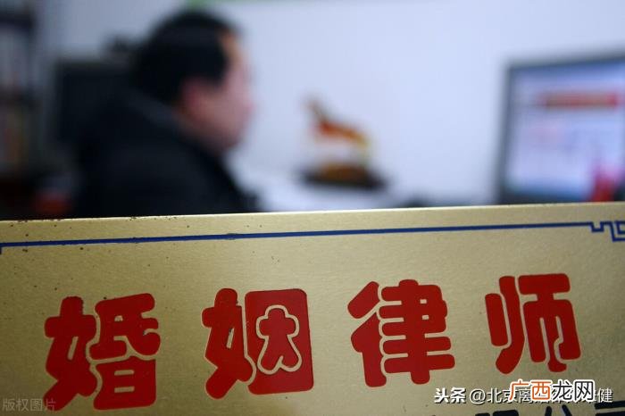 又分居满一年的法律规定 第二次起诉离婚分居满一年