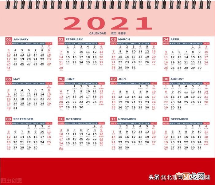 又分居满一年的法律规定 第二次起诉离婚分居满一年