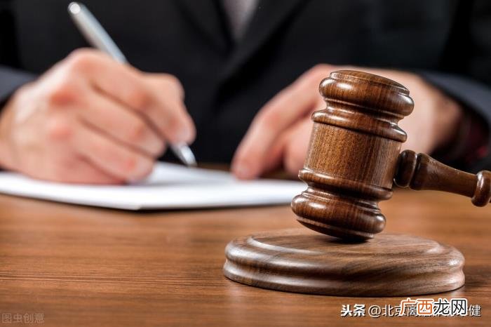 又分居满一年的法律规定 第二次起诉离婚分居满一年