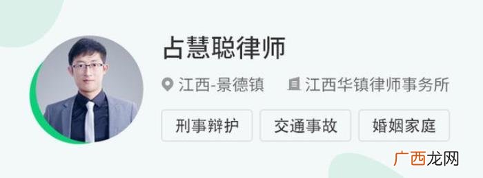 分居两年≠自动离婚 分居没有证据就离不了婚吗