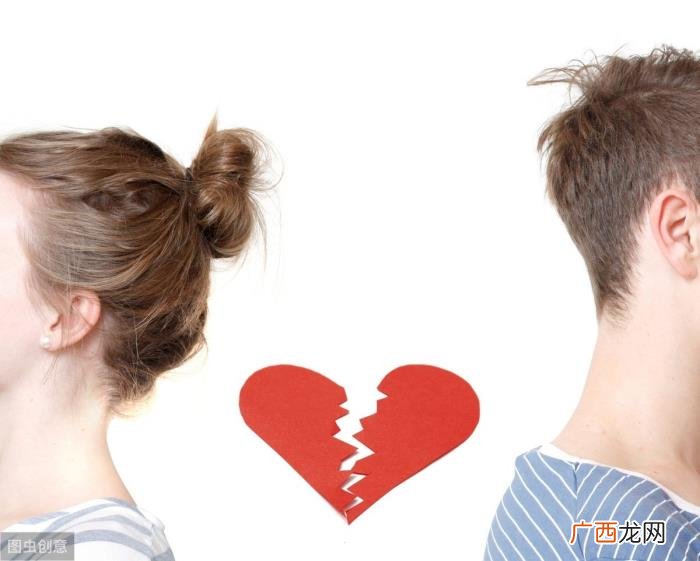 第二次起诉离婚证据有哪些 二次起诉离婚分居一年证据