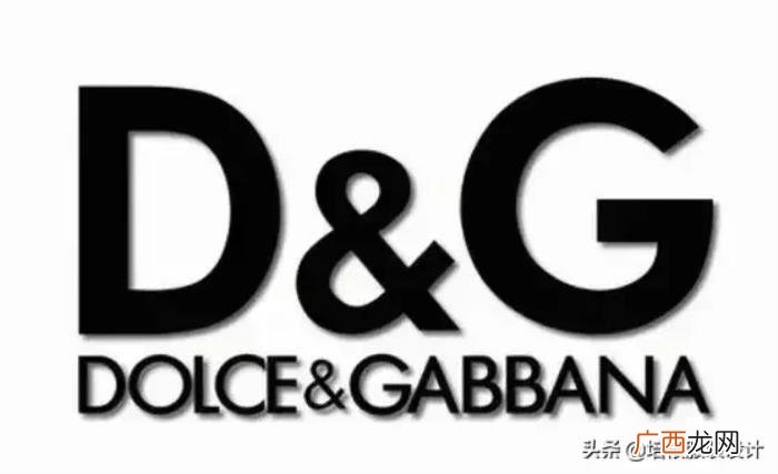 世界十大女装奢侈品牌 女性十大奢侈品牌