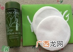 兰蔻根源水怎么样?兰蔻根源水好用吗?
