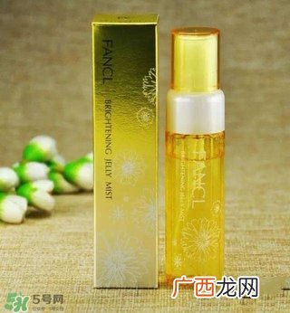 日本保湿喷雾哪个牌子好_日本保湿喷雾排行榜15强