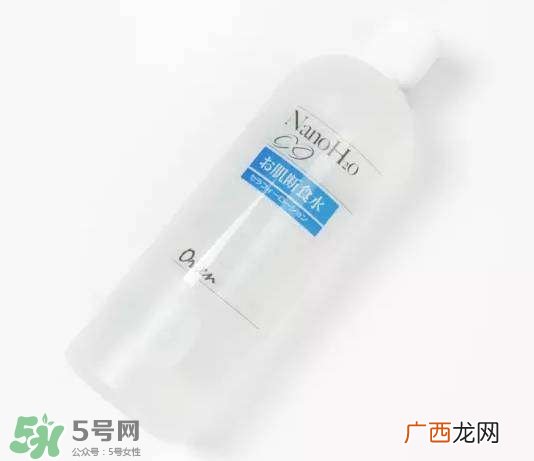 日本保湿喷雾哪个牌子好_日本保湿喷雾排行榜15强