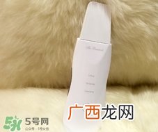 the beautools rocklean毛孔清洁器多少钱_日本价格