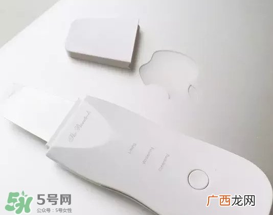 the beautools rocklean毛孔清洁器多少钱_日本价格