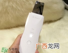 the beautools rocklean毛孔清洁器多少钱_日本价格