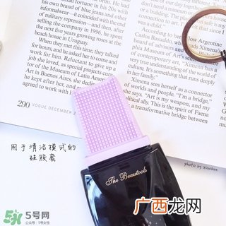the beautools rocklean毛孔清洁器多少钱_日本价格