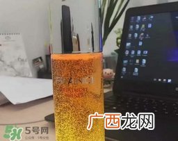 frangi芙蓉肌女神水适合多大年龄_适合什么肤质