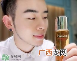 frangi芙蓉肌女神水适合多大年龄_适合什么肤质