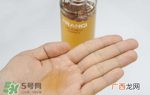 frangi芙蓉肌女神水适合多大年龄_适合什么肤质