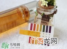 frangi芙蓉肌女神水什么味道_真假怎么辨别