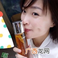 frangi芙蓉肌女神水什么味道_真假怎么辨别