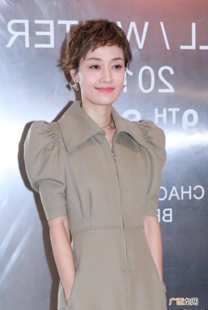 梅婷马伊琍，当43岁的马伊琍和44岁的梅婷同框