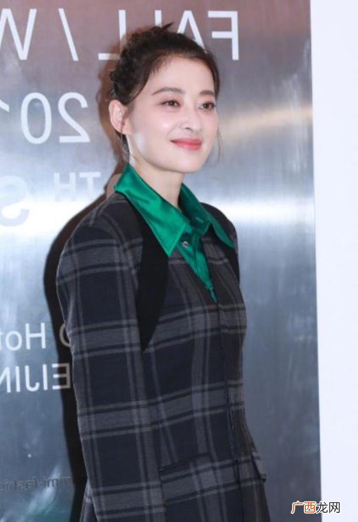 梅婷马伊琍，当43岁的马伊琍和44岁的梅婷同框