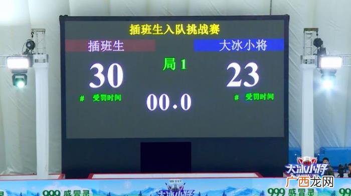 综艺雷佳音,本想来这部综艺看易烊千玺雷佳音带娃
