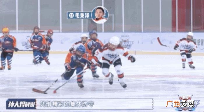 综艺雷佳音,本想来这部综艺看易烊千玺雷佳音带娃
