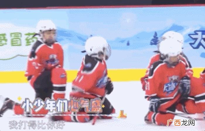 综艺雷佳音,本想来这部综艺看易烊千玺雷佳音带娃