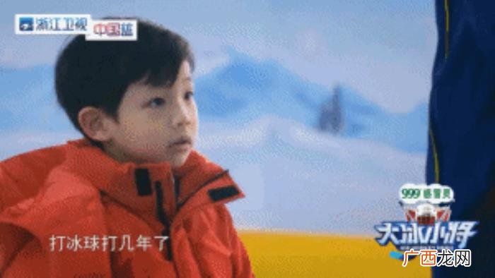 综艺雷佳音,本想来这部综艺看易烊千玺雷佳音带娃