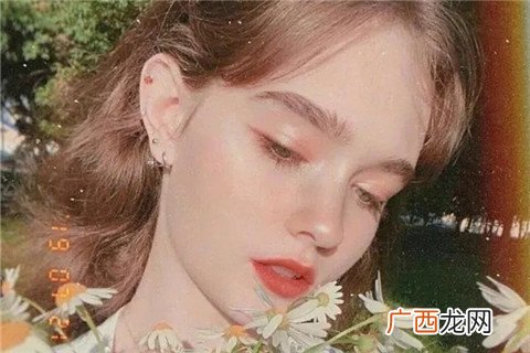 情侣约会可以做什么？这6件事可以来尝试！