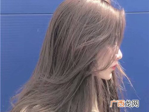 三种男女增进感情的肢体接触套路