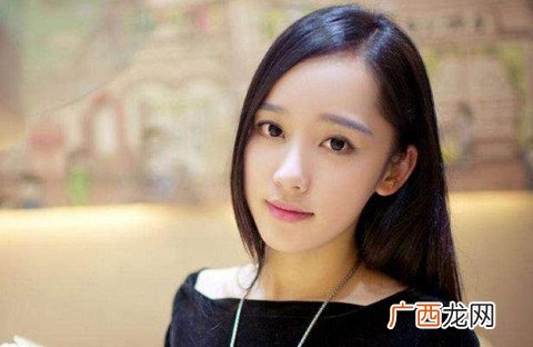 三种男女增进感情的肢体接触套路
