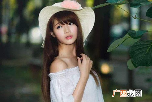 三种男女增进感情的肢体接触套路