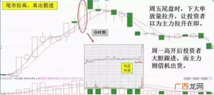 巴菲特10句金句说透股市 巴菲特名言