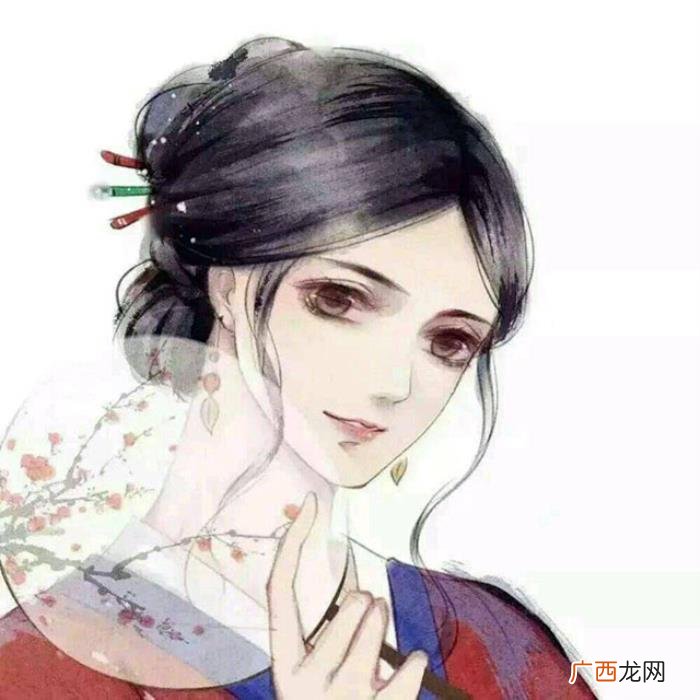 那些美到窒息的文字 文字签名