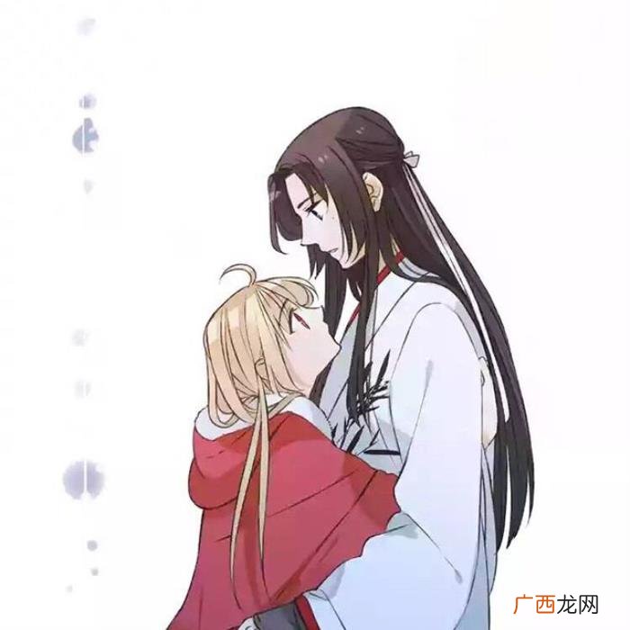 那些美到窒息的文字 文字签名