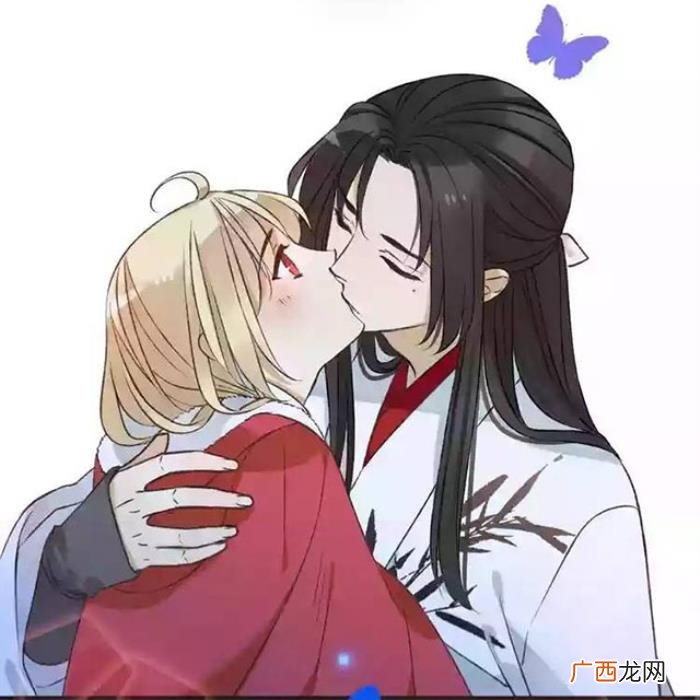 那些美到窒息的文字 文字签名