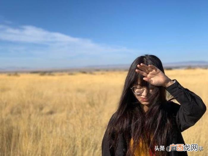 为什么爱一个人会感觉很累 爱一个人好累