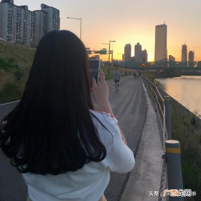 为什么爱一个人会感觉很累 爱一个人好累