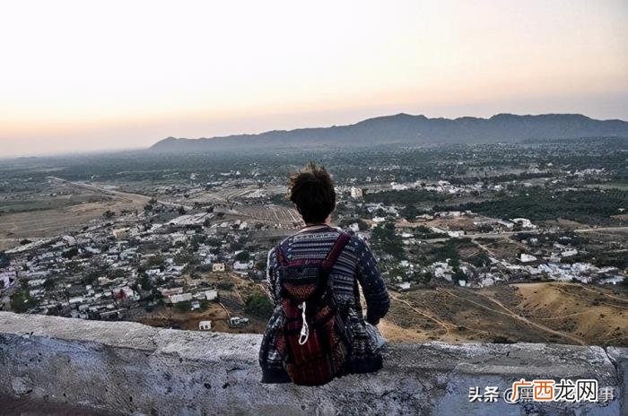 为什么爱一个人会感觉很累 爱一个人好累